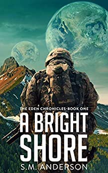 A Bright Shore