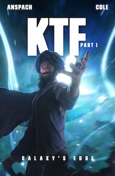 KTF Part 1