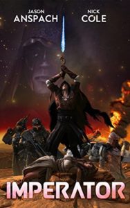Imperator