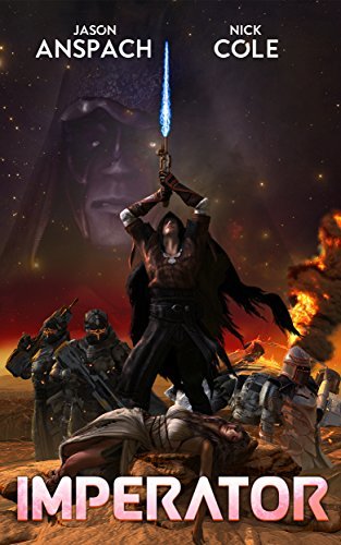 Imperator
