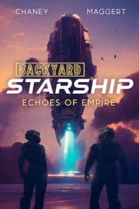 Echoes of Empire