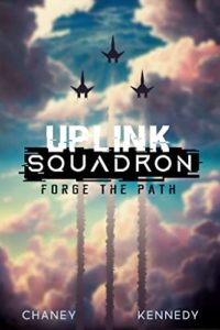 Forge the Path