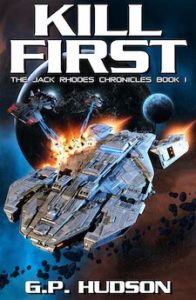 Kill First
