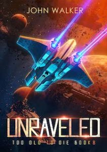 Unraveled
