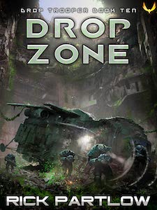 Drop Zone