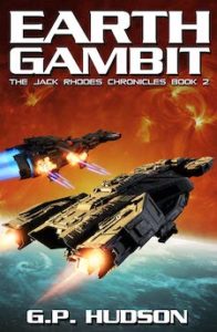 Earth Gambit