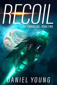 Recoil