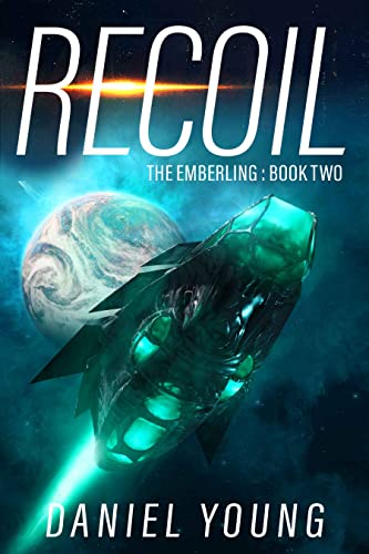 Recoil