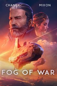 Fog of War