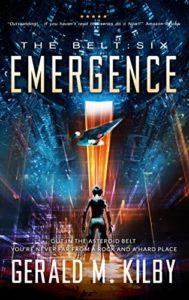 Emergence
