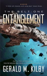 Entanglement