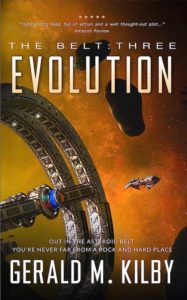 Evolution