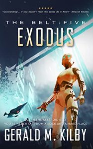 Exodus