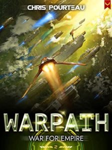 Warpath