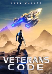 Veterans Code