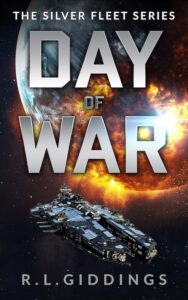 Day of War