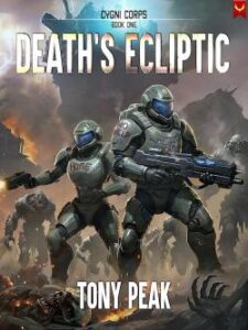 Death's Ecliptic