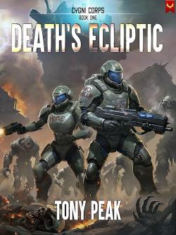Death's Ecliptic