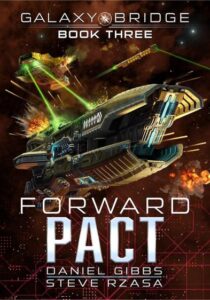 Forward Pact