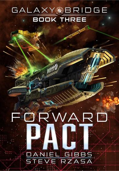 Forward Pact