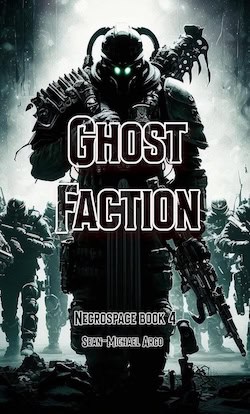 Ghost Faction