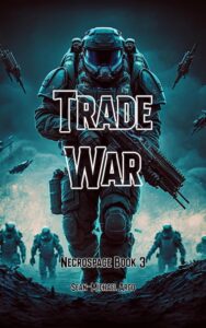 Trade War