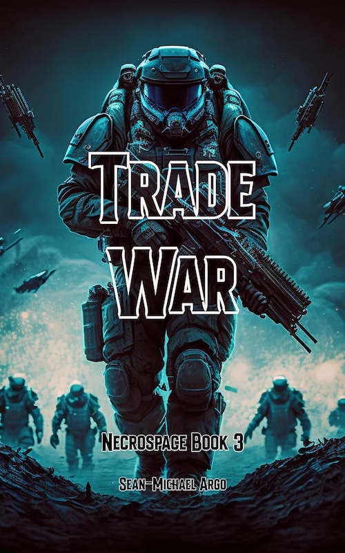 Trade War
