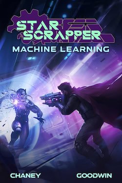 Machine Learning