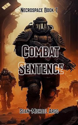 Combat Sentence