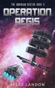 Operation Aegis
