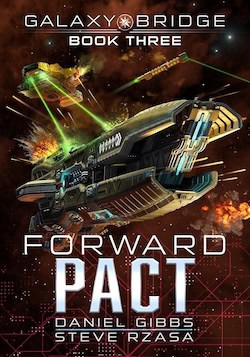 Forward Pact
