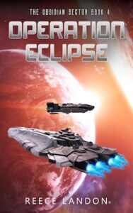 Operation Eclipse