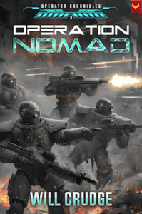 Operation Nomad