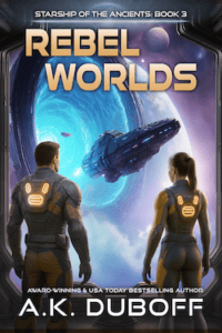 Rebel Worlds