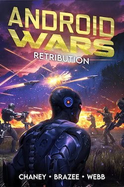 Retribution