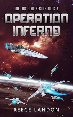 Operation Inferno